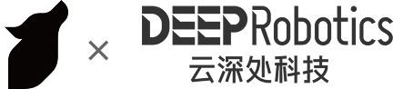 CooperateLogo