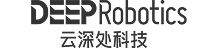 deep-robot-logo