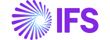ifs-logo