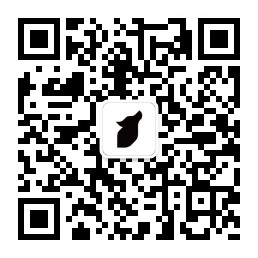wechat_code